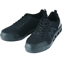 l`qtfn@}_jbgOOP@ubN@Q