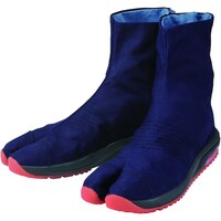 �l�`�q�t�f�n�@�G�A�[�W���O�u�i�U���y�j�@���@�Q�S