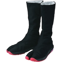 �l�`�q�t�f�n�@�G�A�[�W���O�u�i�P�Q���y�j�@���@�Q�R