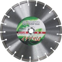 O@Cid}kb@ROO~RDO~QODOit