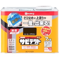 �j�`�m�r�`�h�@�T�r�e�N�g�@�R�[�q�[�u���E���@�V�j