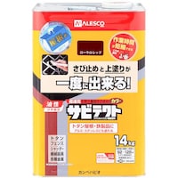 �j�`�m�r�`�h�@�T�r�e�N�g�@���[�������b�h�@�P�S�j