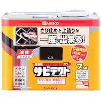 �j�`�m�r�`�h�@�T�r�e�N�g�@����@�V�j