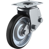 [GC@v[g@݁@NbVLX^[@ϖՃS@ԗ֌aQOO@@rjx^Cv@rjx|Qr^@t@PQO~PQOiPOT~POTj