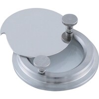 lnmnu`sd@̂@یJo[t@Sr