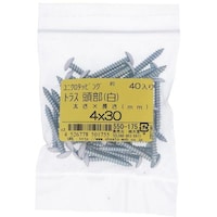 ngr`sn@jNJ[^bsO@gX@V