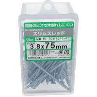 ngr`sn@jN@XXbh@RDWwV