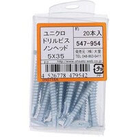 ngr`sn@jN@hrX@mwbh@T