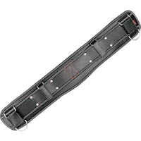 �x�X�g�c�[���@�ɏ��@�E�G�X�g�T�|�[�^�[