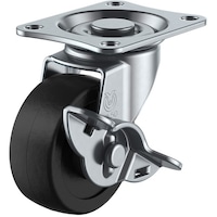 ���[�G�C�@�v���[�g���@���݁@�L���X�^�[�@���d�S���@