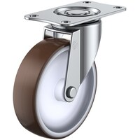 ���[�G�C�@�v���[�g���@���݁@�L���X�^�[�@�E���^���@