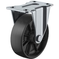 [GC@v[g@Œ@LX^[@iC@ԗ֌aTO@@f^Cv@fq^@t@ST~QT