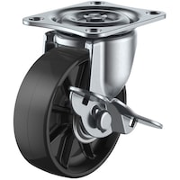 ���[�G�C�@�v���[�g���@���݁@�L���X�^�[�@���i�C����