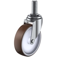 ���[�G�C�@�˂����ݎ��@���݁@�L���X�^�[�@�E���^���@