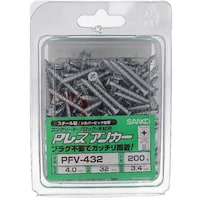 ngr`sn@oXAJ[oeu|SRQiQOOj