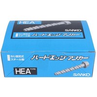 ngr`sn@n[hGbWAJ[gd`|WVTi