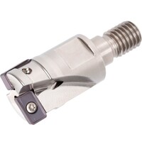 ^KC@hDE}`EbN@Jb^wbh@g