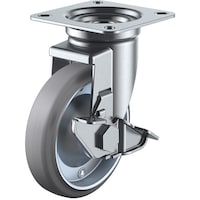 [GC@v[g@݁@LX^[@O[S@ԗ֌aPRO@Xgbp[t@i^Cv@i|r^@t@WQ~WQiVT~VTj