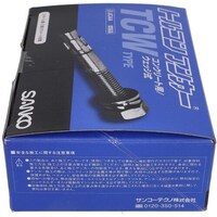 ngr`sn@gRAJ[@sbv|WUOiT