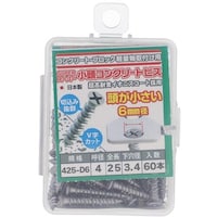 ngr`sn@X[p[RA^}@RN[grX@