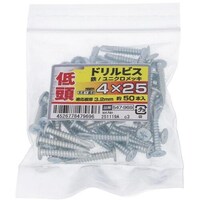 ngr`sn@TJ@hrX@eCgE@SwQ