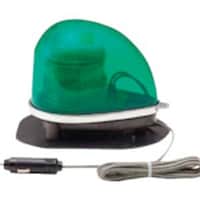 jnhsn@ΐFی^x@Qm^@S}Olbg