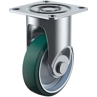 ���[�G�C�@�v���[�g���@�Œ�@�L���X�^�[�@�E���^���@