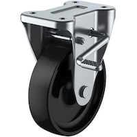 ���[�G�C�@�v���[�g���@�Œ�@�L���X�^�[�@�t�F�m�[��