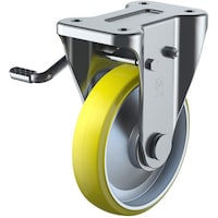 ���[�G�C�@�v���[�g���@�Œ�@�L���X�^�[�@�ѓd�h�~�E