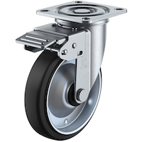 ���[�G�C�@�v���[�g���@���݁@�L���X�^�[�@�S���@�ԗ�