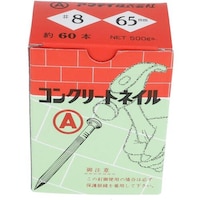 ngr`sn@`RN[gNM@WwUT@TO