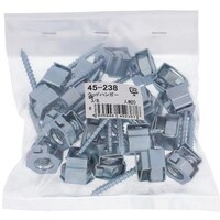 ngr`sn@EbhnK[@R^WiQOj