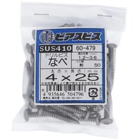 ngr`sn@Xe@sAX@ixSwQTiTOj