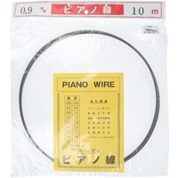 ngr`sn@sAmZ@ODXwPOl@RVSSU@PoiPj