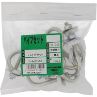 ngr`sn@pCvtbNZbg@P^SwQVwT