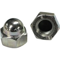 RmG@܃ibg@S@ON[g@lU@iPR