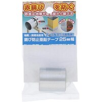 ngr`sn@Tr{EVAGe[v@QTwPl