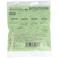 ngr`sn@N[g@tbvAJ[@e`|