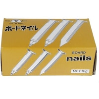 ngr`sn@jN@{[hNM@PUwQT@