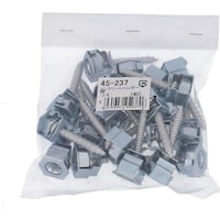 ngr`sn@RN[gnK[@R^WiQO