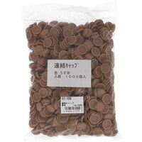 ngr`sn@PcLbv@EX`iPOOOj