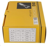 ngr`sn@rbOAJ[@a`|P^QaiQO