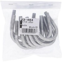 ngr`sn@hubL@t{g@WwQT`