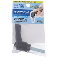 ngr`sn@SOQO@Nvnh@{g^