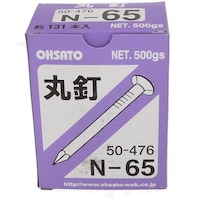 ngr`sn@}NM@m|UT@TOO@TOSVU@PiPRP{j