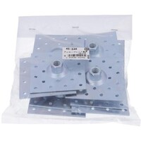 ngr`sn@AJ[v[gLo@vR^W