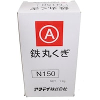 ngr`sn@}NM@mPTO@Pj@TORQP@PiRW{j