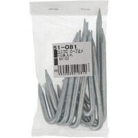 ngr`sn@[vh@UwPOOiPOj