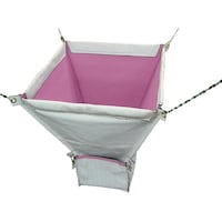 g@ΉԎ󂯑܁@XpC_[obO@UST~U