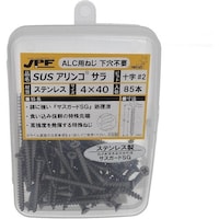 ngr`sn@rtrSROrf@ARp[pb